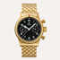 นาฬิกา Tutima Classic Flieger Chronograph Gold 753-02 - 753-02-1.jpg - lorenzaccio