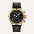 Tutima Classic Flieger Chronograph F2 G 754-01 Watch - 754-01-1.jpg - lorenzaccio