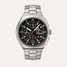 Montre Tutima Military NATO Chronograph T 760-02 - 760-02-1.jpg - lorenzaccio