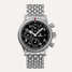 นาฬิกา Tutima Classic Flieger Chronograph F2 780-22 - 780-22-1.jpg - lorenzaccio