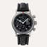 Tutima Classic Flieger Chronograph F2 780-31 腕時計 - 780-31-1.jpg - lorenzaccio