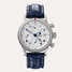 Montre Tutima Classic Flieger Chronograph F2 UTC 780-73 - 780-73-1.jpg - lorenzaccio