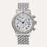 Tutima Classic Flieger Chronograph F2 PR 780-82 腕時計 - 780-82-1.jpg - lorenzaccio