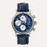 นาฬิกา Tutima Classic Flieger Chronograph F2 PR 780-83 - 780-83-1.jpg - lorenzaccio