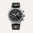 Tutima Grand Classic Chronograph F2 781-11 腕時計 - 781-11-1.jpg - lorenzaccio