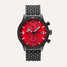 Tutima Grand Classic Black Chronograph PR 781-44 Uhr - 781-44-1.jpg - lorenzaccio