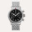 Tutima Classic Flieger Chronograph 783-02 Watch - 783-02-1.jpg - lorenzaccio