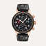 Tutima Grand Classic Alpha 789-01 Uhr - 789-01-1.jpg - lorenzaccio