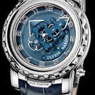นาฬิกา Ulysse Nardin Freak Blue Phantom 020-81 - 020-81-1.jpg - lorenzaccio