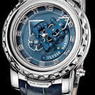 Ulysse Nardin Freak Blue Phantom 020-81 Uhr - 020-81-1.jpg - lorenzaccio