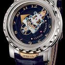 นาฬิกา Ulysse Nardin Freak 28'800 V/h 020-88 - 020-88-1.jpg - lorenzaccio