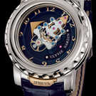 Ulysse Nardin Freak 28'800 V/h 020-88 腕表 - 020-88-1.jpg - lorenzaccio