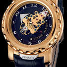 Ulysse Nardin Freak 28'800 V/h 026-88 腕表 - 026-88-1.jpg - lorenzaccio