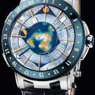 นาฬิกา Ulysse Nardin Moonstruck 1069-113 - 1069-113-1.jpg - lorenzaccio