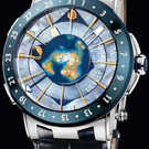 Ulysse Nardin Moonstruck 1069-113 腕時計 - 1069-113-1.jpg - lorenzaccio