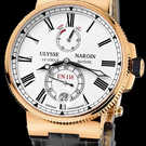 Ulysse Nardin Marine Chronometer Manufacture 1186-122/40 Uhr - 1186-122-40-1.jpg - lorenzaccio