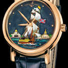 Ulysse Nardin San Marco Cloisonné 136-11/SHT Uhr - 136-11-sht-1.jpg - lorenzaccio