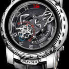 Ulysse Nardin Freak Diavolo 2080-115 腕時計 - 2080-115-1.jpg - lorenzaccio