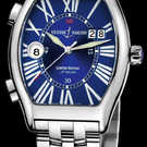 Reloj Ulysse Nardin Michelangelo Gigante UTC Dual Time Limited Edition 220-11LE-8 - 220-11le-8-1.jpg - lorenzaccio