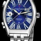 Ulysse Nardin Michelangelo Gigante UTC Dual Time Limited Edition 220-11LE-8 腕表 - 220-11le-8-1.jpg - lorenzaccio