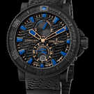 Ulysse Nardin Champion's Diver Plushenko Limited Edition 263-96LE-3C 腕時計 - 263-96le-3c-1.jpg - lorenzaccio