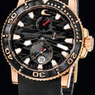 Reloj Ulysse Nardin Black Surf 266-37LE-3A - 266-37le-3a-1.jpg - lorenzaccio