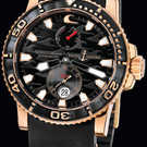 Ulysse Nardin Black Surf 266-37LE-3A Uhr - 266-37le-3a-1.jpg - lorenzaccio