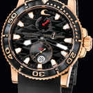 นาฬิกา Ulysse Nardin Black Surf 266-37LE-3B - 266-37le-3b-1.jpg - lorenzaccio