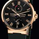 Reloj Ulysse Nardin Spasskaya Tower 266-61/TOWER - 266-61-tower-1.jpg - lorenzaccio