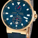 Ulysse Nardin Blue Wave Limited Edition 266-68LE Watch - 266-68le-1.jpg - lorenzaccio
