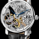 Montre Ulysse Nardin Maxi Skeleton 45 mm 3010-200 - 3010-200-1.jpg - lorenzaccio