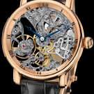 Ulysse Nardin Maxi Skeleton 45 mm 3012-200 腕時計 - 3012-200-1.jpg - lorenzaccio