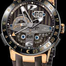 นาฬิกา Ulysse Nardin El Toro 322-00-3 - 322-00-3-1.jpg - lorenzaccio