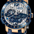 Ulysse Nardin El Toro 326-00 腕時計 - 326-00-1.jpg - lorenzaccio