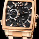 นาฬิกา Ulysse Nardin Quadrato Dual Time Perpetual 326-90-8M/92 - 326-90-8m-92-1.jpg - lorenzaccio