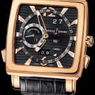 Reloj Ulysse Nardin Quadrato Dual Time Perpetual 326-90/92 - 326-90-92-1.jpg - lorenzaccio