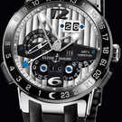 Ulysse Nardin El Toro 329-00-3 Uhr - 329-00-3-1.jpg - lorenzaccio