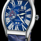 นาฬิกา Ulysse Nardin Perpetual Ludovico Limited Edition 330-40LE - 330-40le-1.jpg - lorenzaccio