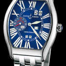 Ulysse Nardin Perpetual Ludovico Limited Edition 330-40LE-8 Watch - 330-40le-8-1.jpg - lorenzaccio