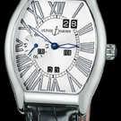 Reloj Ulysse Nardin Perpetual Ludovico 330-48 - 330-48-1.jpg - lorenzaccio