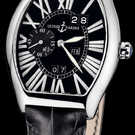 Ulysse Nardin Perpetual Ludovico 330-48/42 Uhr - 330-48-42-1.jpg - lorenzaccio