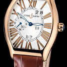 Montre Ulysse Nardin Perpetual Ludovico 336-48 - 336-48-1.jpg - lorenzaccio