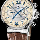 Ulysse Nardin Maxi Marine Chronograph 353-66/314 腕表 - 353-66-314-1.jpg - lorenzaccio