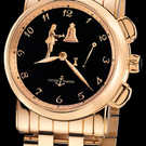 Montre Ulysse Nardin Hourstriker 6106-103-8/E2 - 6106-103-8-e2-1.jpg - lorenzaccio