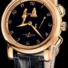 Reloj Ulysse Nardin Hourstriker 6106-103/E2 - 6106-103-e2-1.jpg - lorenzaccio