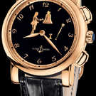 Ulysse Nardin Hourstriker 6106-103/E2 腕時計 - 6106-103-e2-1.jpg - lorenzaccio