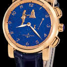 Ulysse Nardin Hourstriker 6106-103/E3 腕時計 - 6106-103-e3-1.jpg - lorenzaccio