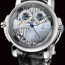 Reloj Ulysse Nardin Sonata Silicium 670-85 - 670-85-1.jpg - lorenzaccio