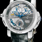 นาฬิกา Ulysse Nardin Sonata Cathedral Dual Time 670-88/212 - 670-88-212-1.jpg - lorenzaccio