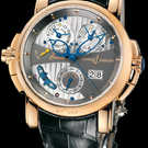 Reloj Ulysse Nardin Sonata Cathedral Dual Time 676-88/212 - 676-88-212-1.jpg - lorenzaccio